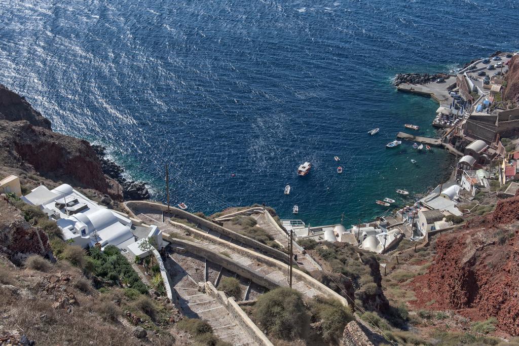Domus Solis Luxury